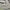 Fila running jacket purple photo 7
