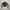 B2 Free BULLDOG Y2K ZIPPER HOODIE  photo 2