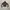 B2 Free BULLDOG Y2K ZIPPER HOODIE  photo 1