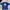 Pendleton pocket tshirts photo 1