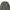 GU Uniqlo Quilted Military Liner Jacket
 photo 7
