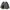 GU Uniqlo Quilted Military Liner Jacket
 photo 1
