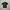 G-DEPT Y2K/EMO/GOTH/GRUNGE STYLE POLO SHIRT 