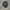 Studed Y2K Cadethat Cap Unisex  photo 4