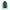 Baselayer Outdoor Vaude