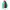 baselayer outdoor vaude photo 1