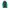 baselayer outdoor vaude photo 5