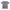 tee quote fashion nova photo 1