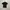 MCD More Core Division Y2K/EMO/GRUNGE/GOTH STYLE POLO SHIRT  photo 1