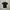 MCD More Core Division Y2K/EMO/GRUNGE/GOTH STYLE POLO SHIRT 