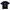 Bob Marley Tee 