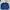 Vintage Fred perry Jaspo Sweatshirts photo 4