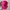 Y2K Patrol Cap Fleur  photo 8