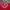 Mizuno Sportswear Jersey Pria red photo 2