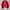 The Nort Face inner jacket softsell baby pink photo 6