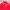 The Nort Face inner jacket softsell baby pink photo 4