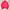The Nort Face inner jacket softsell baby pink photo 2