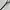 Kappa Taped BW Tracktop Jacket Original photo 8
