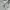 Kappa Taped BW Tracktop Jacket Original photo 7