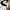 Nike Team Big Logo's Vintage Tracksuit photo 4