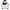 Nike Team Big Logo's Vintage Tracksuit photo 1