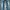 Diesel Industry Ripped Jeans photo 4