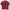 The Executive Embellished Maroon Shirt with Ribbon photo 1