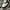 AIR FORCE 1 LOW X LOUIS VUITTON  WHITE BLACK , AIR FORCE 1 L photo 7