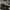 AIR FORCE 1 LOW X LOUIS VUITTON  WHITE BLACK , AIR FORCE 1 L photo 5