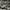 AIR FORCE 1 LOW X LOUIS VUITTON  WHITE BLACK , AIR FORCE 1 L photo 3