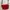 kate spade’s crossbody bag cherry red  photo 3