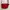 kate spade’s crossbody bag cherry red  photo 1