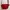 Kate Spade’s Crossbody Bag Cherry Red 