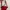 Kate Spade’s Crossbody Bag Cherry Red 