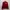 2016 The David Bowie Archive Varsity Jacket photo 1