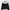 Latte Black Sweatshirt With White Peter Pan Collar