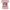 Y2K pink latte mezzo piano tshirt photo 1