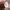 Y2K pink latte mezzo piano tshirt photo 7