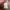 Y2K pink latte mezzo piano tshirt photo 6