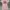 Y2K pink latte mezzo piano tshirt photo 5