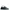 Vans Authenthic Cllasic Full Black
