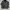 Knitwear Motif | Full Zipper photo 5