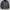 Knitwear Motif | Full Zipper photo 7