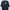 Tom Tailor Navy Blue Shirt photo 1