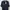 Tom Tailor Navy Blue Shirt