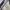 Helly Hansen skywear outdoor jacket photo 7