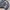 Helly Hansen skywear outdoor jacket photo 4