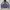 Helly Hansen skywear outdoor jacket photo 1