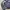 Helly Hansen skywear outdoor jacket photo 5
