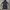 Helly Hansen skywear outdoor jacket photo 10